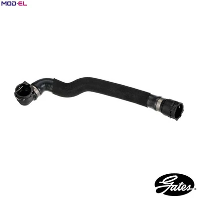 HEATER HOSE 02-3011 FOR MERCEDES-BENZ M 264.920 2.0L 4cyl C-CLASS - Image 1 of 4