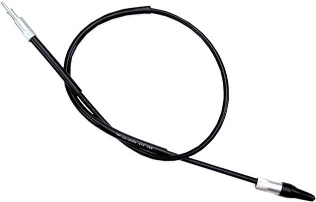 Cable velocímetro Motion Pro negro #04-0082 para Suzuki GS1150/GS550/GS700/GS750 Foto 1 de 1