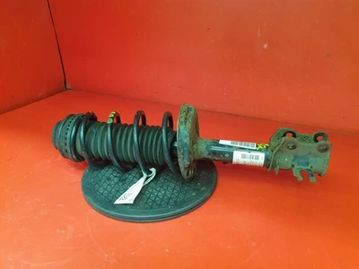 FIAT PUNTO EVO AMORTIGUADOR LADO PASAJERO DELANTERO SUSPENSIÓN IZQUIERDA 2010  Foto 1 de 4