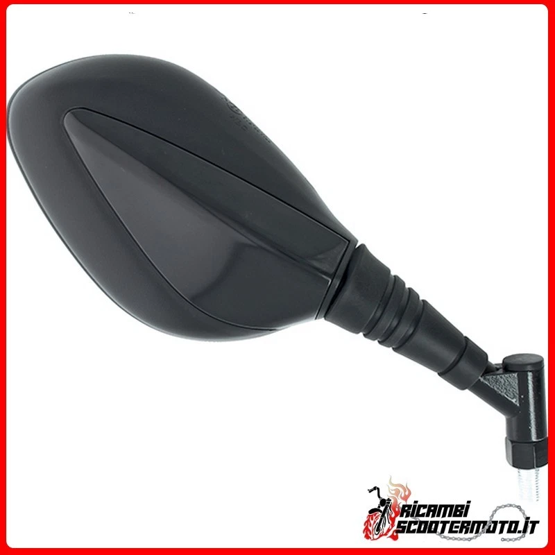 ESPEJO RETROVISOR DERECHO KYMCO DOWNTOWN 200 I 2009-2016 MIR9087#3 Foto 1 de 1
