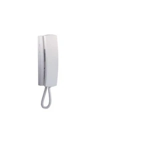 Elcom Ersatztelefon 1+n HT-Universal2 Haustelefone 1308810 Ersatztelefon - Bild 1 von 8