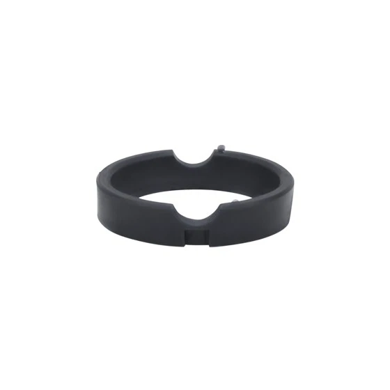 USA Standard Manual Transmission Shifter Seat Ford & Mazda F150 & Ranger - Image 1 of 1