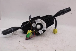 INTERRUPTOR COLUMNA CIVIC 2002 02 2003 03 2004 04 05 2 PUERTAS 995738 - Imagen 1 de 5