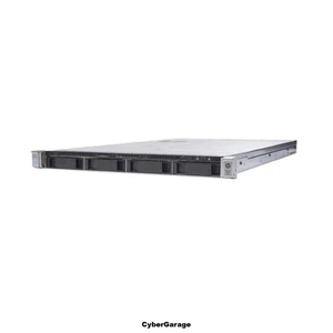 Serveur HP Proliant DL360 Gen9 CTO - 4LFF - Zdjęcie 1 z 2