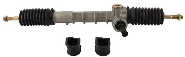 Estante de dirección All Balls UTV #51-4011 para Kawasaki Mule 600/Mule 610 Foto 1 de 1