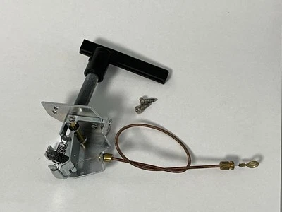 Piezas de repuesto Thorens TD-145 tocadiscos elevador de brazo, con cable - funciona muy bien Foto 1 de 4