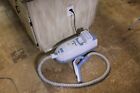 ELECTROLUX GUARDIAN ENCORE E HEPA CANISTER VACUUM CLEANER Works