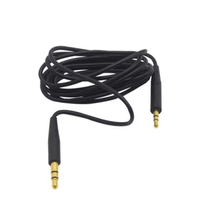 Bose Audio Cable Wire Cord For Bose SoundTrue Headphones Around-Ear - Picture 1 of 2