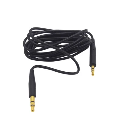 Bose Noise Cancelling 700 Headphones Cable Lead Cord Wire - Image 1 of 2