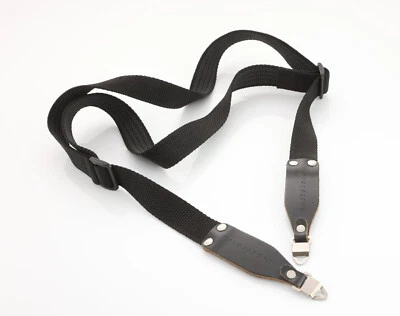Hasselblad Nylon Camera Strap For/ 500 Series Cameras - Image 1 of 3
