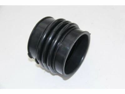 For 2004-2008 Toyota Solara Air Intake Hose 94793MM 2005 2006 2007 3.3L V6 - Image 1 of 2