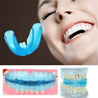 Orthodontic Dental Brace Instanted Silicone Smile Teeth AlignmentTrainerRetainer