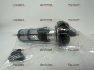 NAVISTAR PUMP ASSY, REMAN FUEL ELECT/BR 5010733R92 - Foto 1 di 4