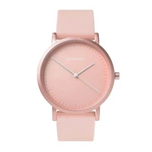 Sekonda Minimal Women's Watch - SK40406 - Picture 1 of 5
