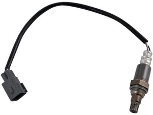 For 2018-2021 Lexus LS500 Oxygen Sensor 14345BF 2019 2020 O2 Oxygen Sensor - Picture 1 of 2