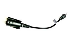 NOB! La-Z-Boy 10.000136 Netzteil oder Batterie Umbaukabel 2 Pin auf 5 Pin - Bild 1 von 10