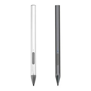 Aluminum Rechargeable Pen For Xiaoxin Pad / P11 11.5" Tablets for Sma - Picture 1 of 10