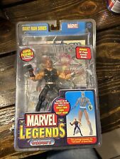 Weapon X  Marvel Legends Walmart Exclusive  Giant-Man  VARIANT  Generations