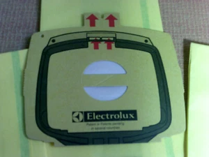 Electrolux Originale Hygiene Filter D 720-D 725-D 730-D 738 Staubsauger 0,30Eur - Bild 1 von 4