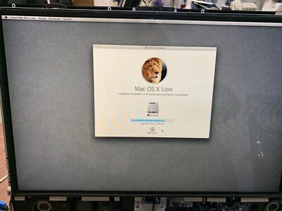 LM24OWU2 SL B1 - Bild 1 von 2