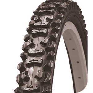 COPERTONE BICI BIMBO 16" KENDA - Imagen 1 de 1