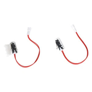 Fit For 2013-2017 Nissan Altima Gear Shifter Repair Kit Shift Switch 34901-3NW3A - Picture 1 of 10