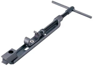HOZAN C-451 Herramienta de Bicicleta Extendida para Ampliar Longitud Total 305-405mm Nuevo - Imagen 1 de 2