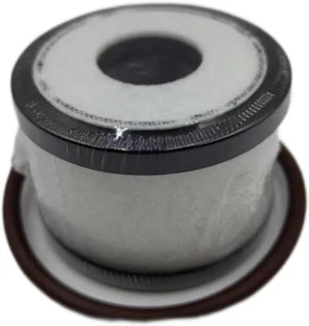 8980023460 Engine Breather Filter Compatible with ISUZU FRD/FRR/FSS/FVR/FUSO 4HK - Bild 1 von 1