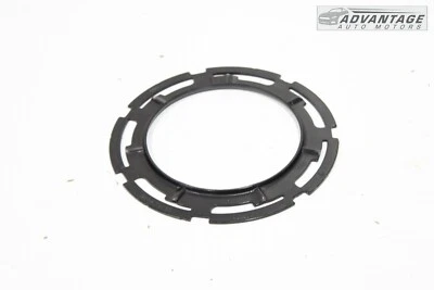 RAM PROMASTER CITY 2019-2022 tanque de combustible gasolina bomba retenedor anillo de bloqueo OEM Foto 1 de 4