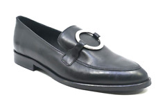 Diana Ferrari (520) new ladies leather shoe (est RRP $159) size 37