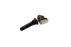 2020-2026 Chevy Buick Cadillac GMC Tire Pressure Monitor Senor OEM NEW 86530815 - Picture 1 of 5