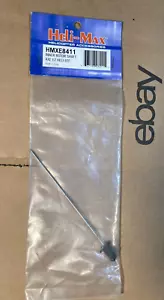 3 of Helimax R/C Airplane Part HMXE8411 Inner Rotor Shaft AXE EZ HELI RTF NIP - Picture 1 of 1