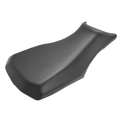 For Can-Am Outlander L 400 450 500 650 800 EFI 2012-2018 2015 2016 Complete Seat Foto 1 de 4