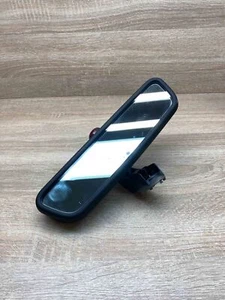 7028445 511603 OE BMW E60 E90 Series Rear View Mirror Side Middle Inside Interi - Picture 1 of 7