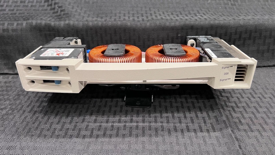 ETC D20 Dimmer Module - Image 1 of 1