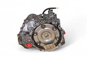2005-2007 Toyota Avalon 3.5L V6 Automatic Trans JDM 2gr-fe 2grfe *Free shipping* - Picture 1 of 7