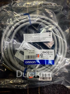 1pc New Omron D4C-1650 Limit Switch D4C1650 Fast Ship - Picture 1 of 4