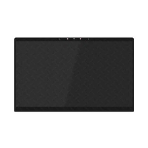 Per ASUS Zenbook Flip 14 UM462DA-AI028T UM462DA-AI012T Gruppo Touch Screen LCD - Foto 1 di 4