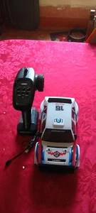 UDIR/C UD1603 RC Racing Car 1/16 Pro 60km/h RC Car High Speed 2.4G 4WD - Picture 1 of 6