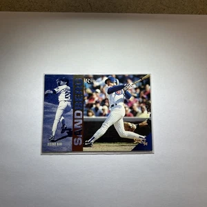 1994 Score Select - Ryne Sandberg #32 - Bild 1 von 2