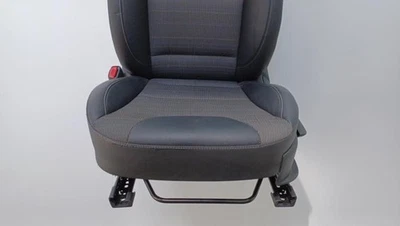 Siege avant gauche KIA NIRO 1 PHASE 1 88100G5181A17 - Photo 1/4