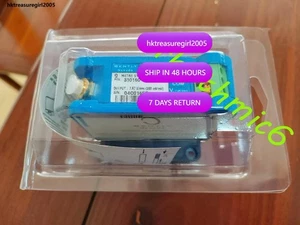 Brand New Bently 330180-90-00 Proximity Sensor 330180-90-00 - Picture 1 of 1