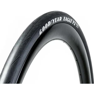 Goodyear Eagle F1 700 x 28c Ultra High Performance Rennrad Reifen schwarz - Bild 1 von 1