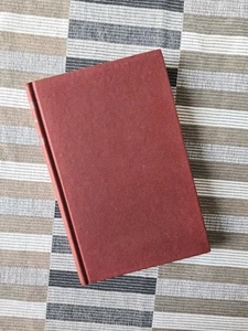 The House That Nino Built by Giovanni Guareschi, The Popular Book Club Ed, 1955 - Picture 1 of 6