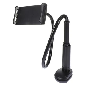 Handyhalter Schreibtisch-Aufbewahrungshalter Handy- Und Tablet-Halter - Afbeelding 1 van 12
