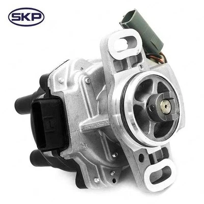 Дистрибьютор SKP SKDINS24 - Изображение 1 из 4