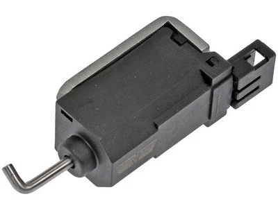 Solenoide de bloqueo de cambio Dorman 22265ZHWV 2008 para Chevrolet Equinox 2007-2009 Foto 1 de 2