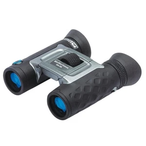 Steiner BluHorizons 10x26 Binoculars #2044 - Picture 1 of 1