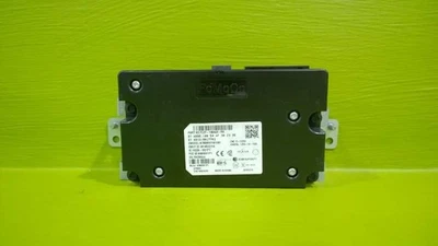 16 17 F150 COMMUNICATION SYNC MODULE OEM 3671-10 - Image 1 of 4