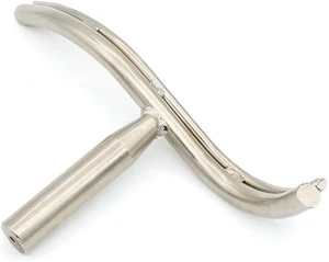 Werkzeugablage für Holzdrehbank Holzbearbeitung Sonderformdrehmaschine gebogen Drechselwerkzeuge ( - Bild 1 von 12